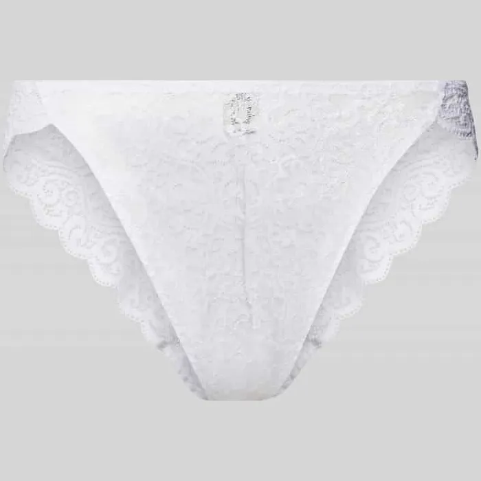 Triumph Amourette slip wit