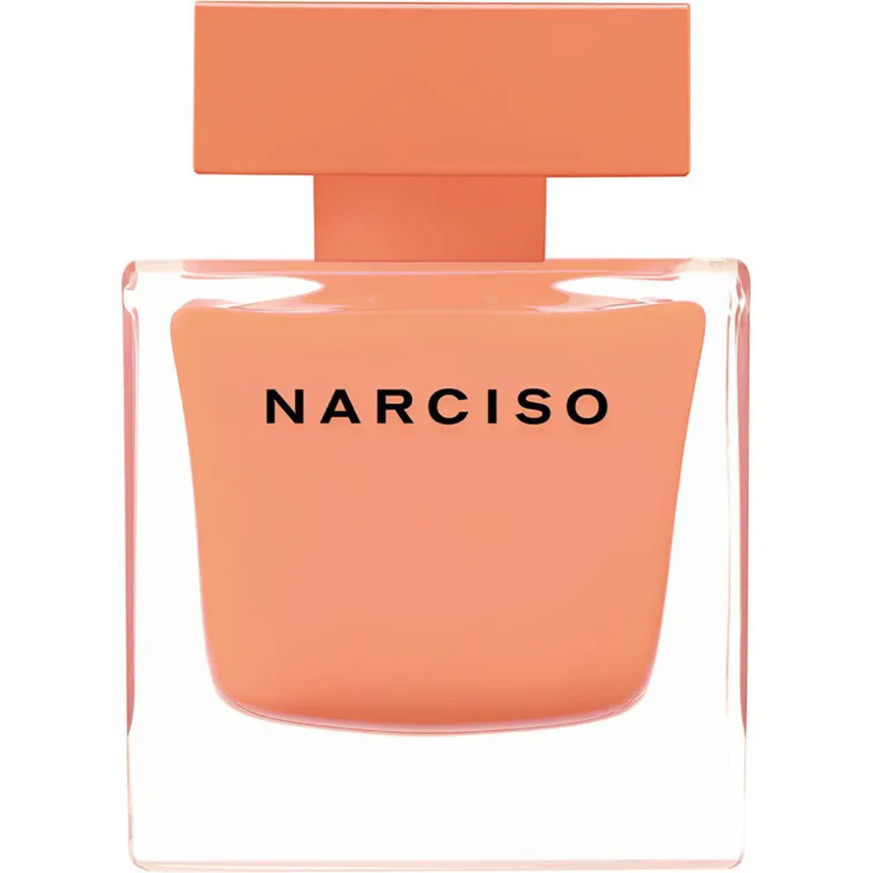 Narciso Rodriguez Narciso Ambree Eau de parfum - 50 ml, foto 2