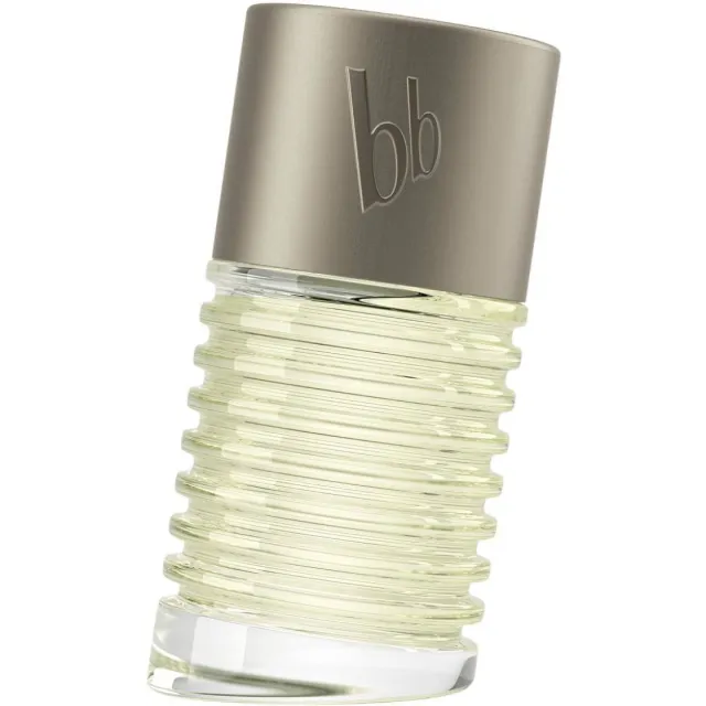 Bruno Banani Man eau de toilette - 50 ml