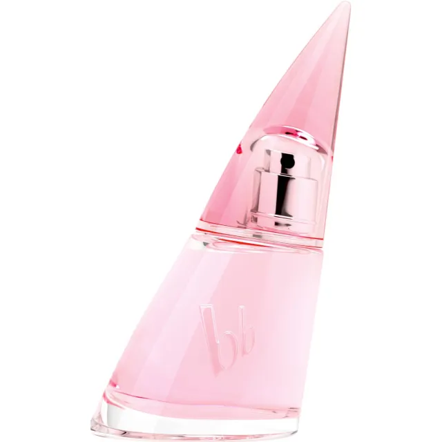Bruno Banani Woman eau de parfum - 30 ml