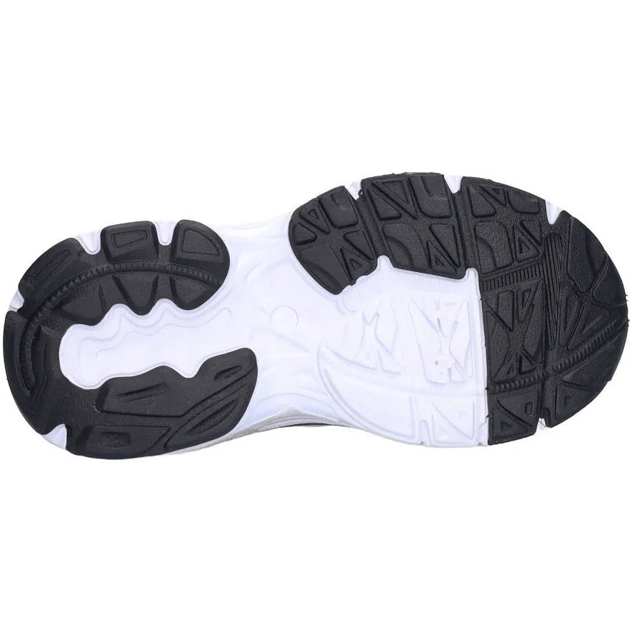 Braqeez Giles Gen chunky sneakers - lichtbruin, foto 7