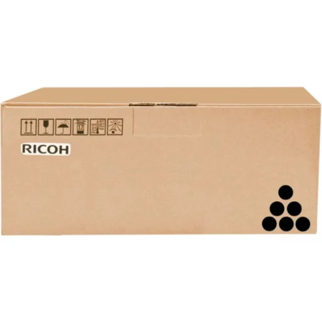Ricoh 406687 Maintenance Kit