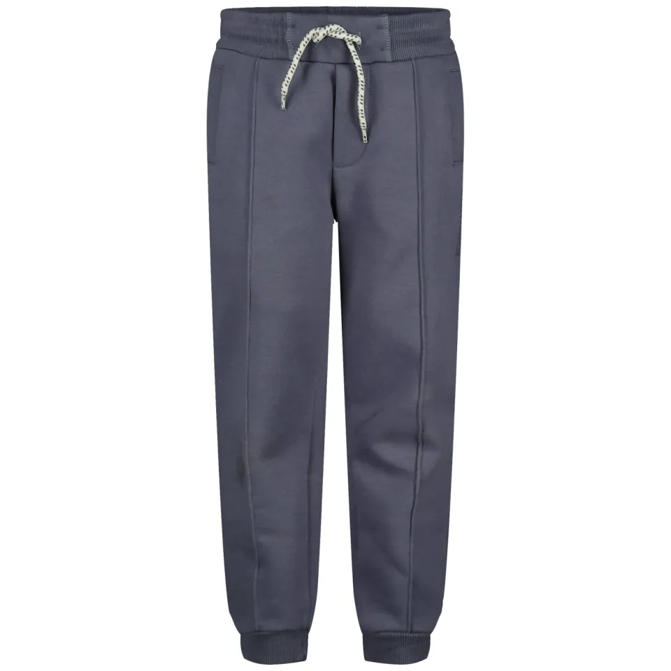 Sturdy Rock the Earth joggingbroek grijs, foto 2
