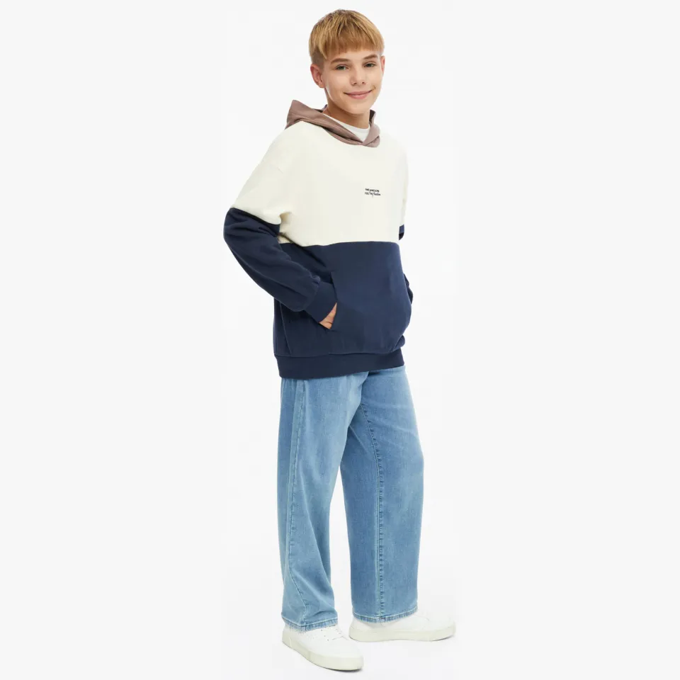 s.Oliver sweater - ecru, foto 5