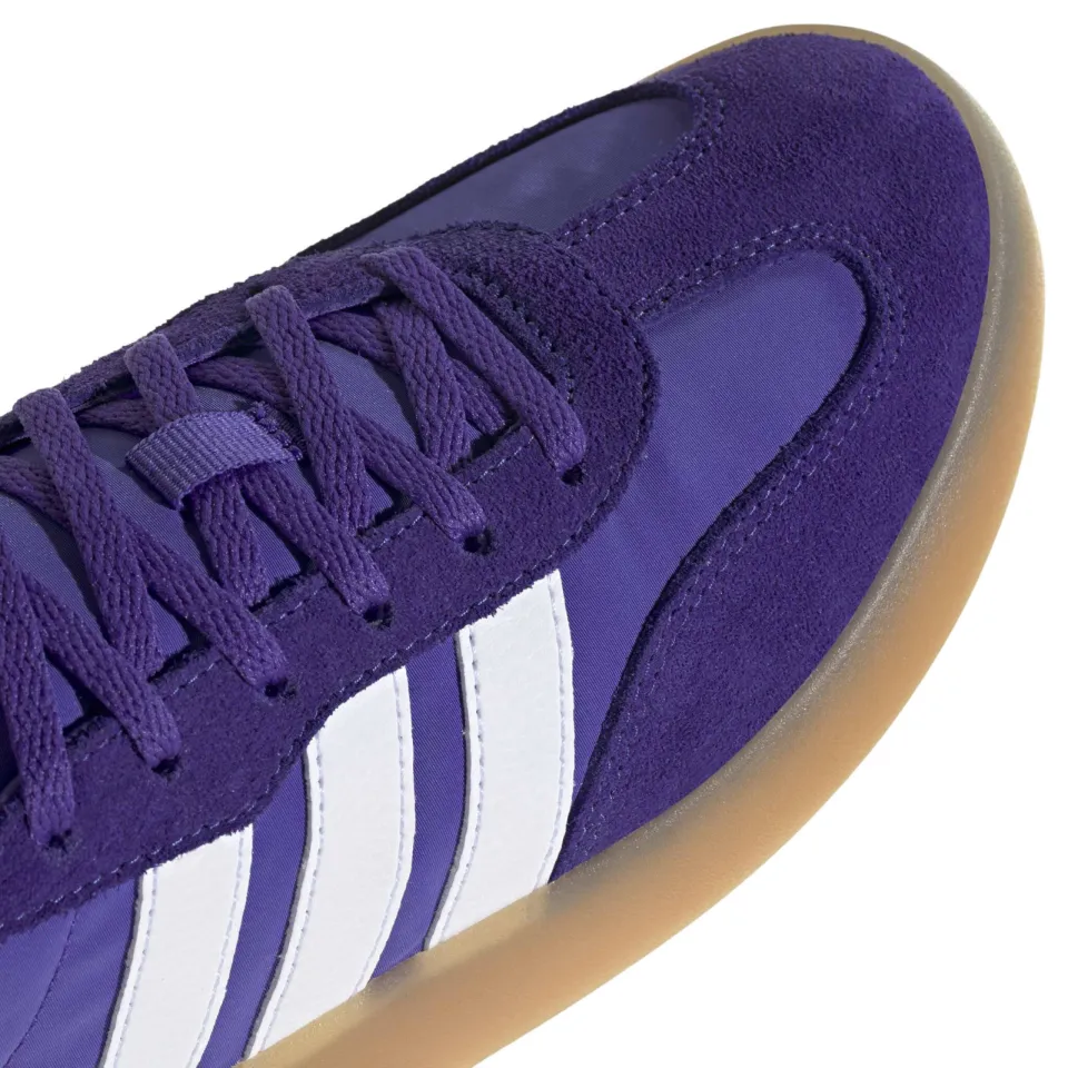 Adidas Sportswear Decode sneakers - paarblauw/wit, foto 7
