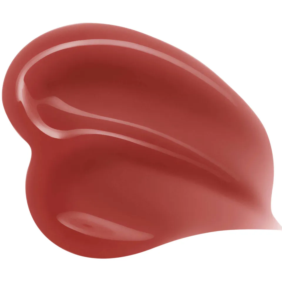 NYX Professional Makeup Jelly Job lipgloss 06 Jelly Filled, foto 6