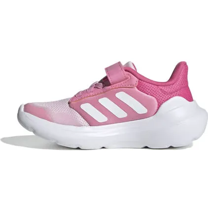 Adidas Sportswear Tensaur Run 3.0 sneakers roze/wit, foto 3