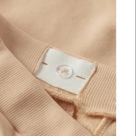 NAME IT joggingshorts beige, foto 4