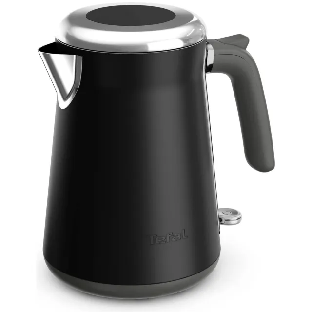 Tefal Collection KI6668 waterkoker