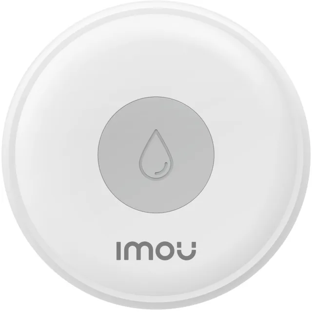Imou ZL1 waterdetector sensor wit