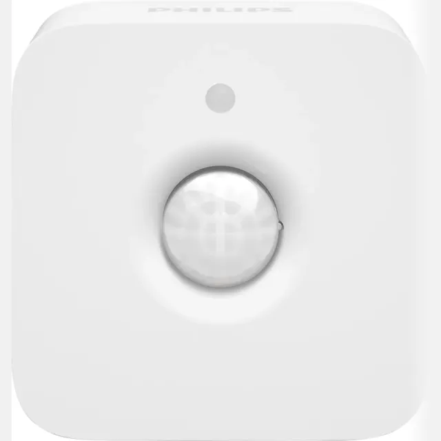 Philips Hue Bewegingssensor