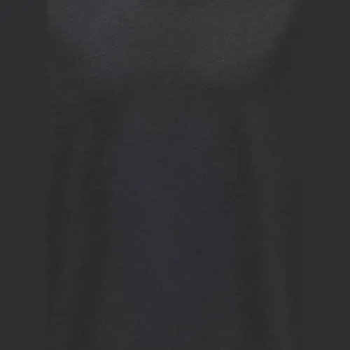 Only & Sons Junior oversized T-shirt zwart, foto 3