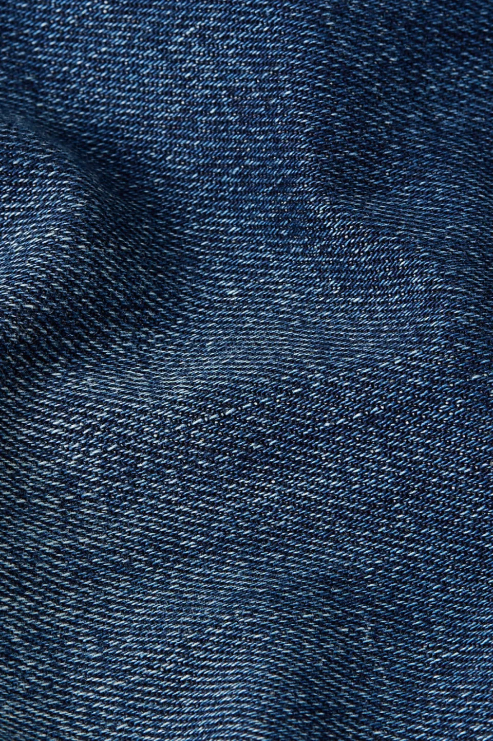 G-Star boyfriend jeans - dark blue denim, foto 7