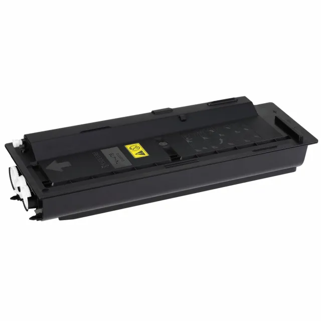 Kyocera TK-475 Tonercartridge, Zwart