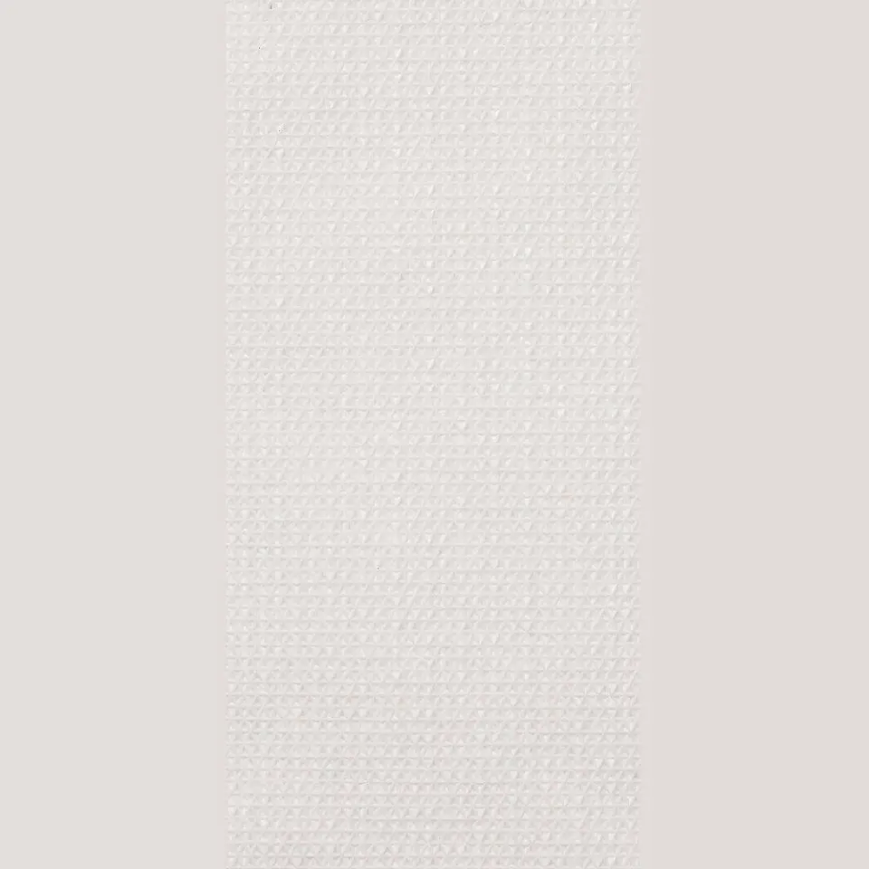 Sealskin Doux toiletmat aqua, foto 4