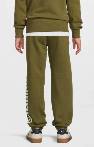 Me & My Monkey joggingbroek groen, foto 5
