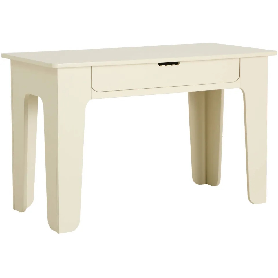 NOUS Kids Wave kinderbureau beige, foto 5