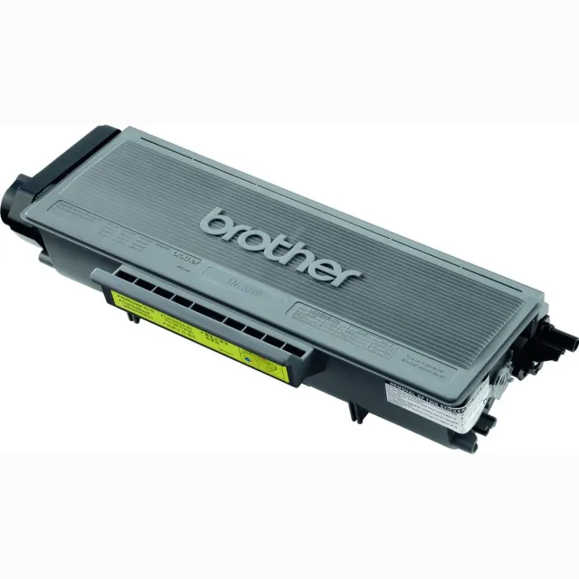 Brother TN-3280 Toner Zwart