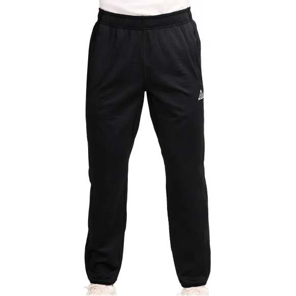 Nike ACG Therma-Fit Wolf Grid Bottom vrijetijdsbroek zwart, foto 2