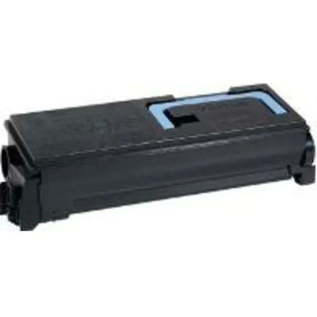 Kyocera TK-570K Toner Zwart