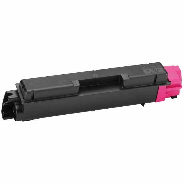 Kyocera TK-580M magenta
