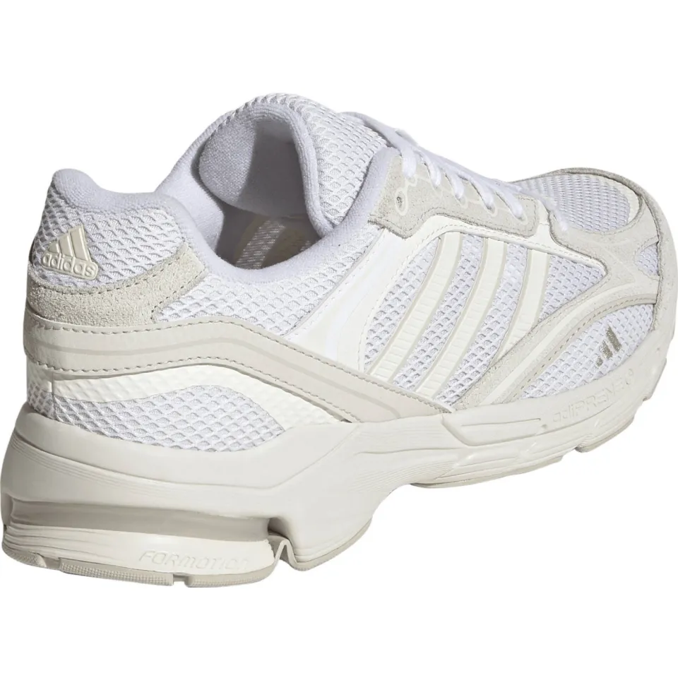 Adidas Sportswear Spiritain 2000 leren sneakers - wit/ecru, foto 3