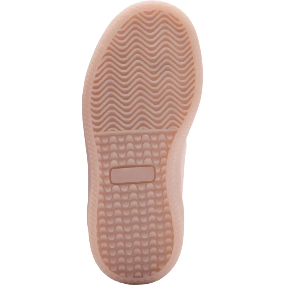 Mango Kids sneakers - lichtroze, foto 2