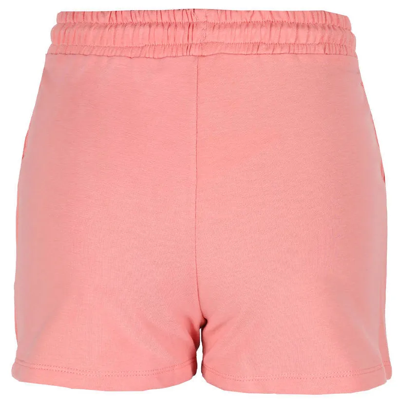 NoBell’ Siza sweatshort roze, foto 3