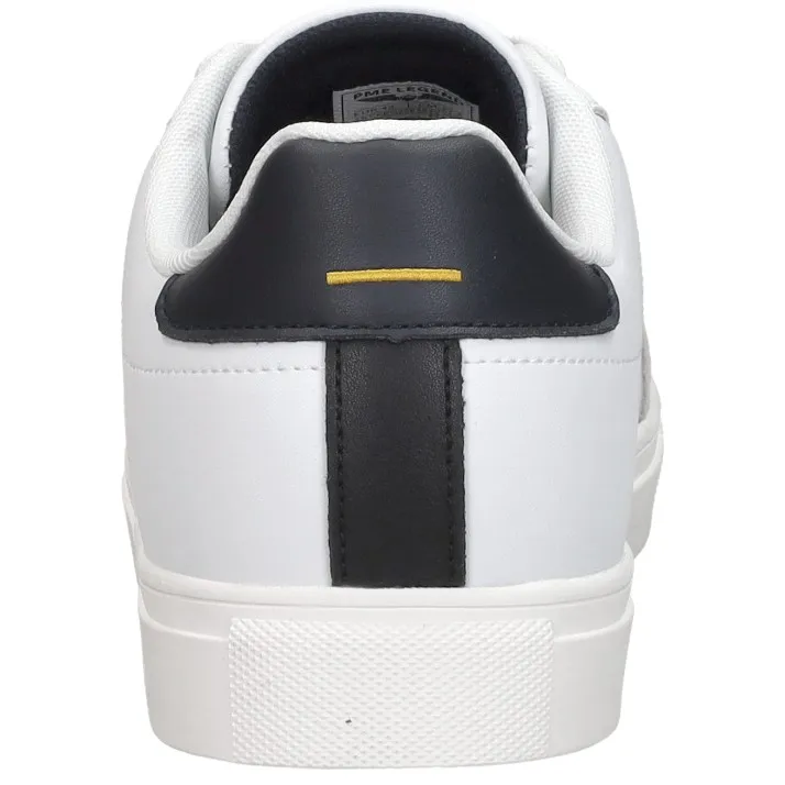 PME Legend Eclipse veterschoenen wit, foto 4