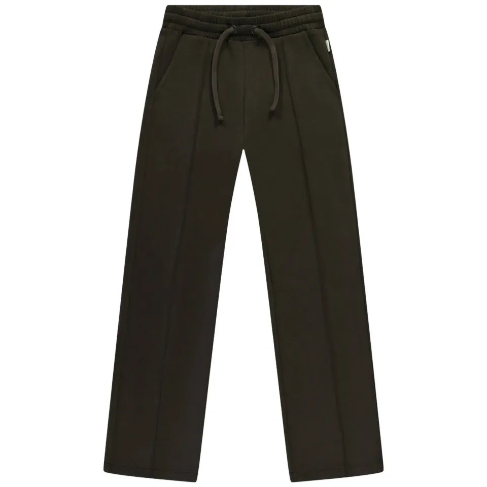 Cars joggingbroek bruin, foto 2