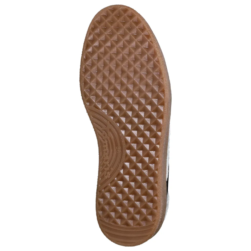 Tamaris Sneakers Dames Zwart, foto 6