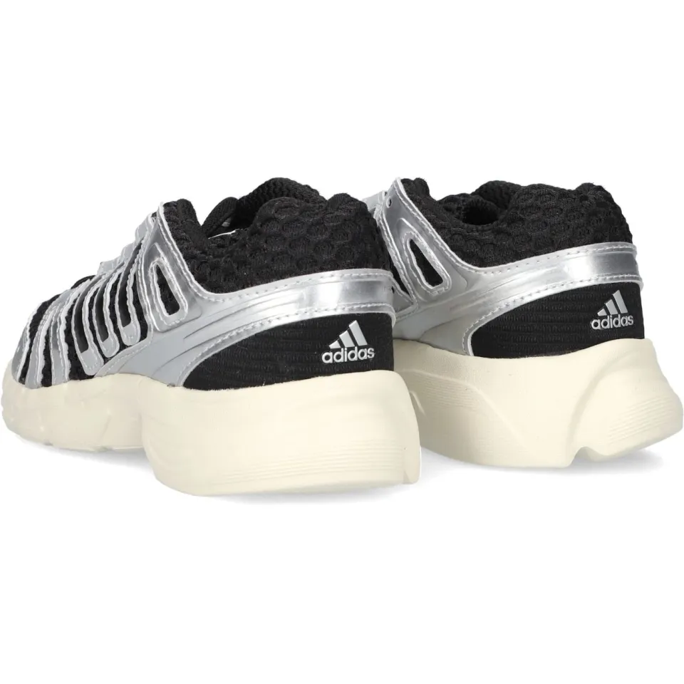 Adidas Meisjes Sneakers Adistar Control 5 E - Zwart, foto 3