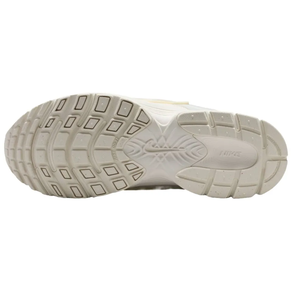 Nike V5 RNR sneakers beige, foto 2