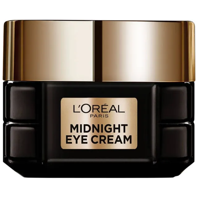 L'oréal Paris Age Perfect Cell Renaissance Anti-age oogcrème - 15 ml