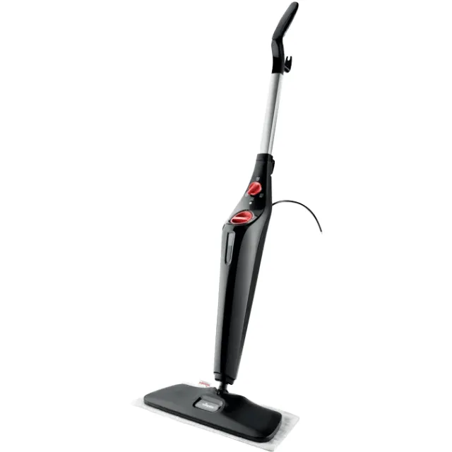 Vileda Steam Plus