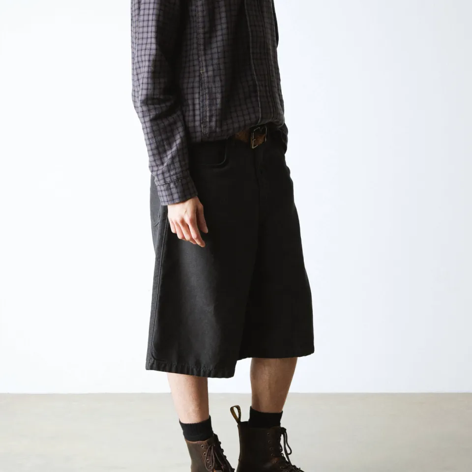 Dr. Martens Combs laarzen bruin, foto 8