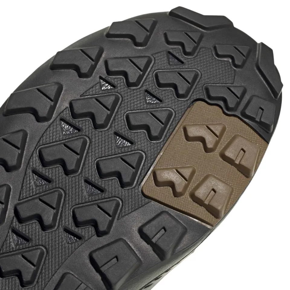 Adidas Terrex Anylander R.RDY wandelschoenen - bruin/lichtbruin, foto 6