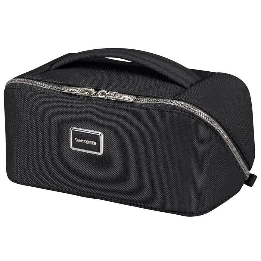 Samsonite Image beautycase zwart, foto 4