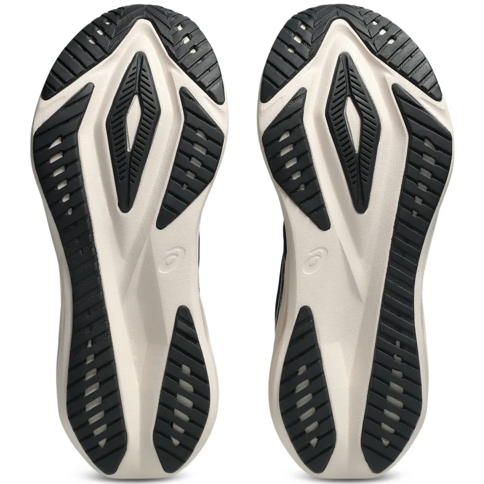 Asics Versablast 4 hardloopschoenen donkerblauw, foto 2