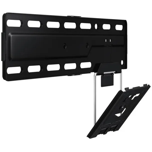 Samsung WMN-H50EB/XC TV beugel Zwart, foto 3