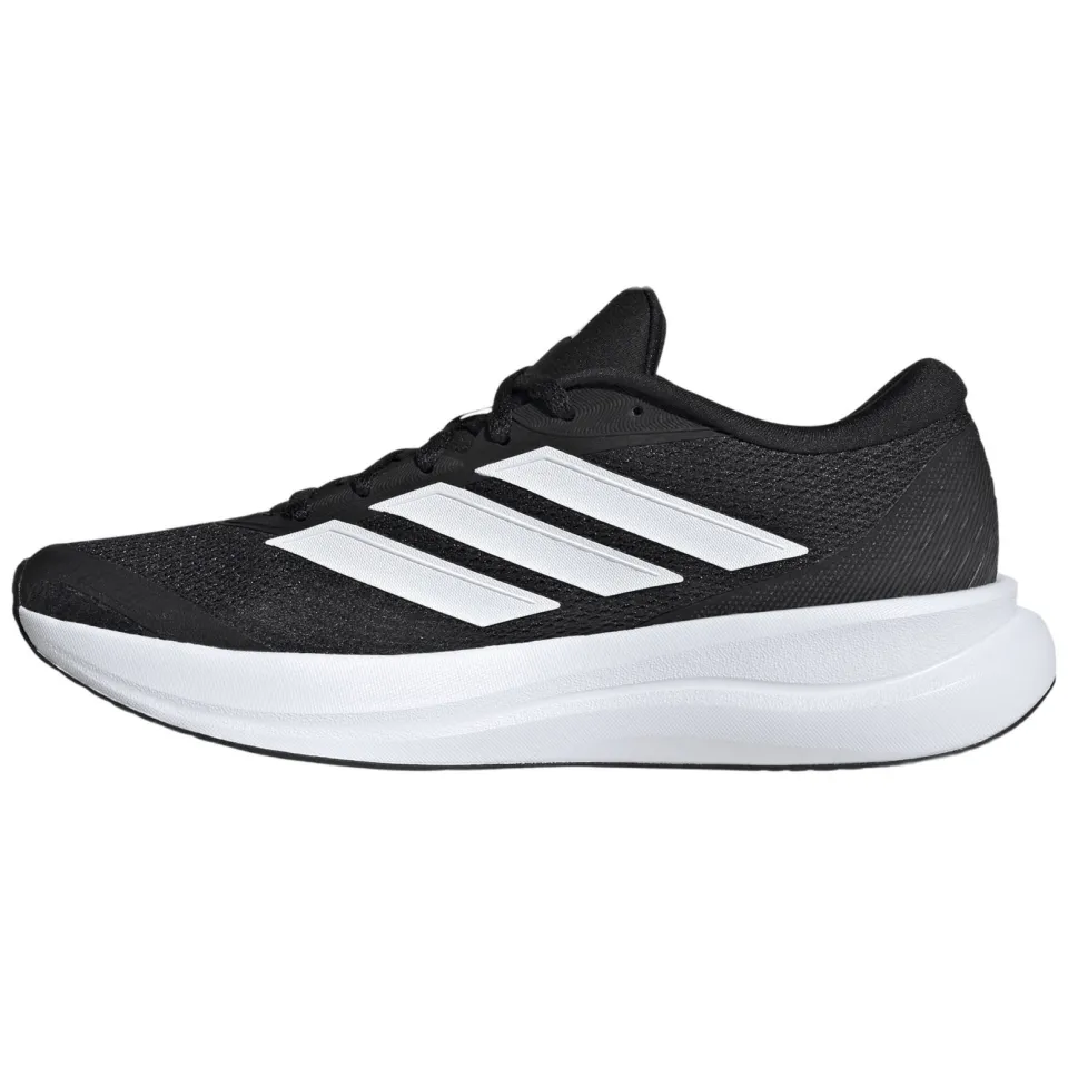 Adidas Runfalcon 6 hardloopschoenen zwart, foto 4