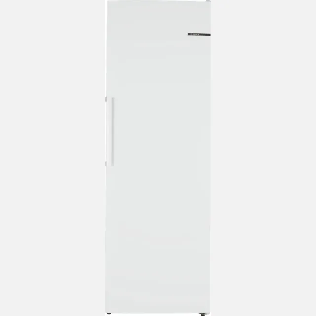Bosch GSN33VWEP Wit