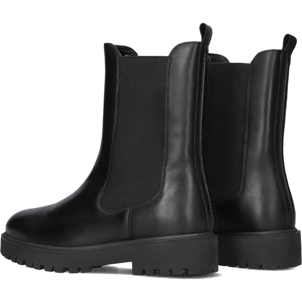 Blasz Boots Leta-80 Zwart, foto 4