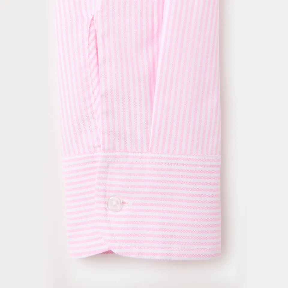 Mango blouse roze, foto 7