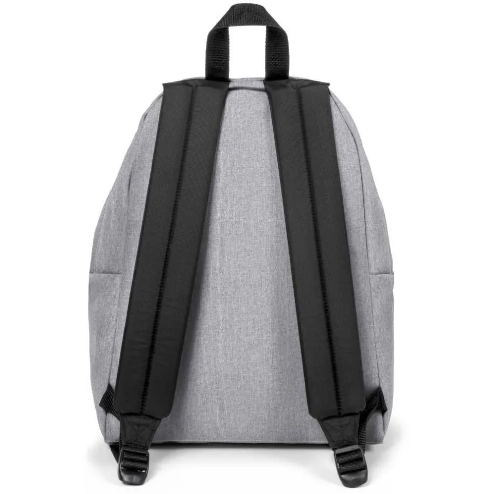 Eastpak Padded Pak'r rugzak zwart, foto 4