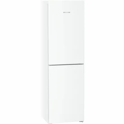 Liebherr CNd 5704-22 Koel-vriescombinatie Wit, foto 2