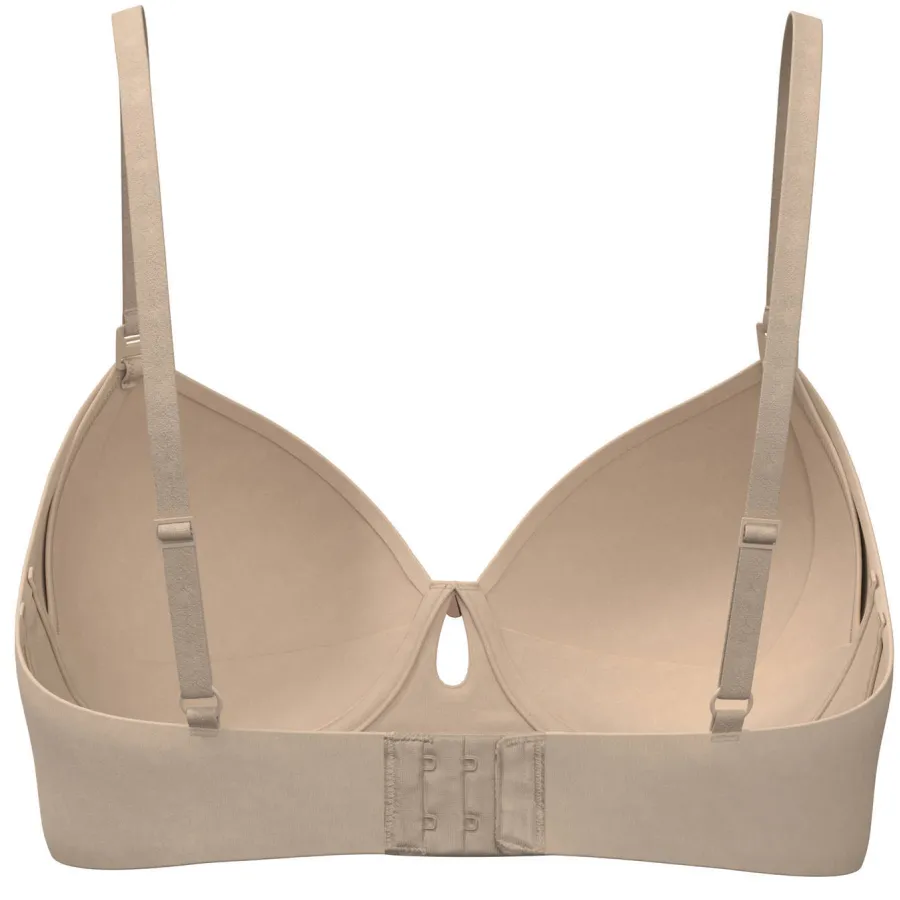 Noppies Honolulu voorgevormde voedingsbh beige, foto 5