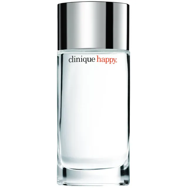 Clinique Happy Eau de Parfum - 100 ml