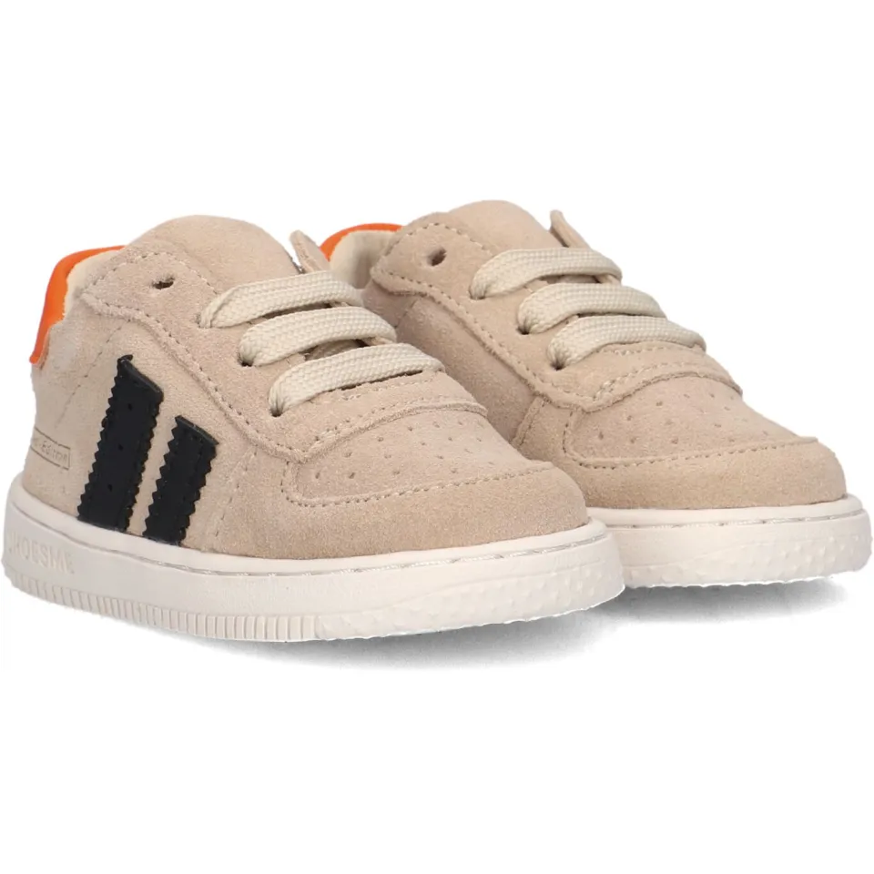 Shoesme Extreme Flex beige, foto 4