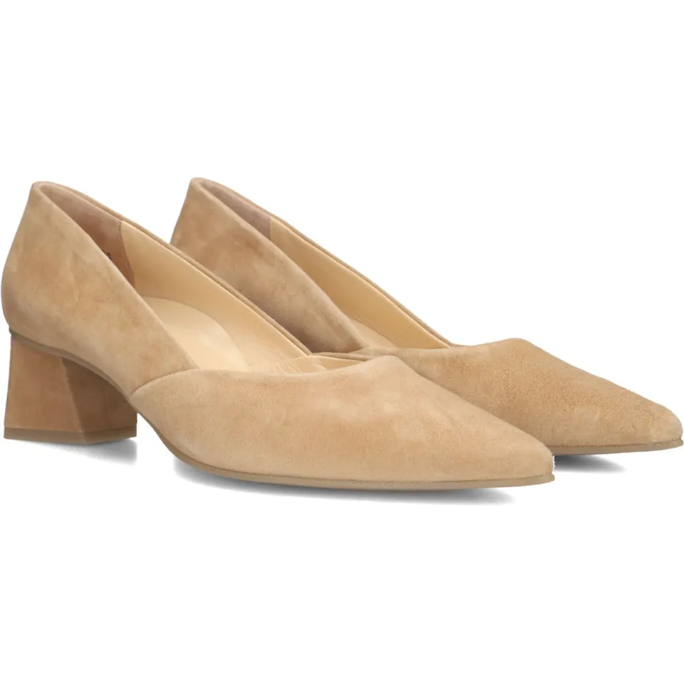 Paul Green Hakken 3815 Beige, foto 3